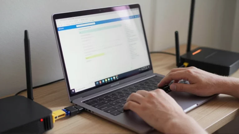 Co to jest DHCP i dlaczego czasem powoduje problemy