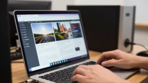 Firefox działa wolno po dłuższym czasie – jak go uporządkować