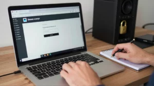 Jak bezpiecznie instalować programy pobierane z internetu