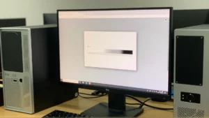 Jak naprawić problemy z Windows Update