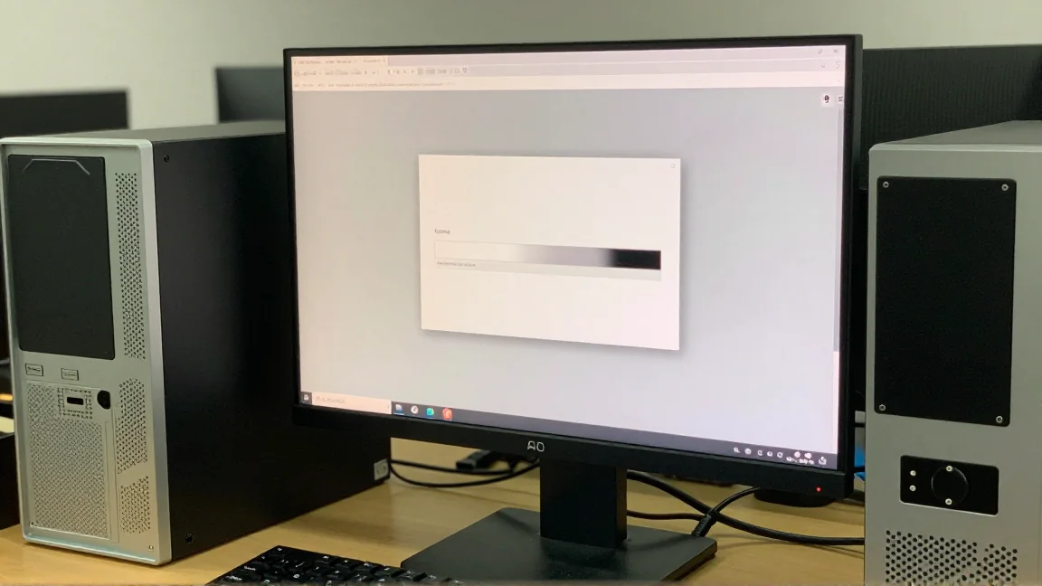 Jak naprawić problemy z Windows Update