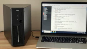 Jak posprzątać nieużywane obrazy i kontenery Docker