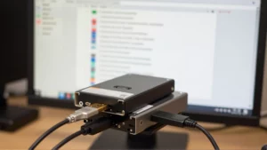 Jak przenieść pliki użytkownika na drugi dysk w Windows