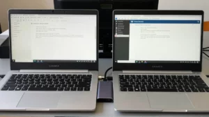Jak przenieść ustawienia programu na nowy komputer