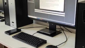 Jak przygotować komputer z Windows do sprzedaży