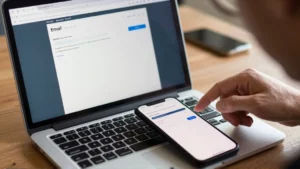 Jak rozpoznać podejrzany e-mail zanim klikniesz link