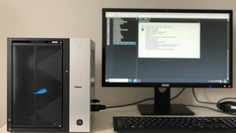 Jak skonfigurować automatyczne aktualizacje bezpieczeństwa w Linux