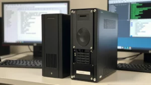 Jak sprawdzić, co zajmuje miejsce na dysku w Linux
