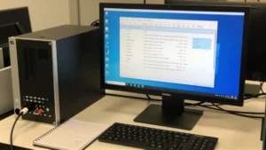 Jak sprawdzić historię awarii i błędów w Windows