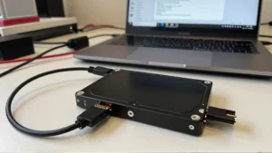 Jak sprawdzić stan dysku SSD zanim pojawią się problemy