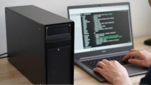 Jak sprawdzić stan usług systemowych w systemd
