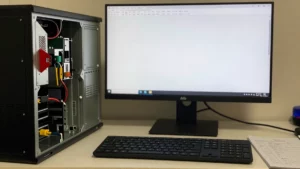 Jak uruchomić Windows w trybie awaryjnym i kiedy to pomaga