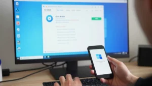Jak utworzyć lokalne konto użytkownika w Windows 11