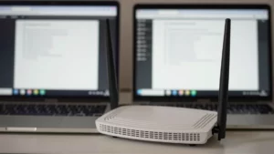 Jak wybrać najlepszy kanał Wi-Fi bez zgadywania