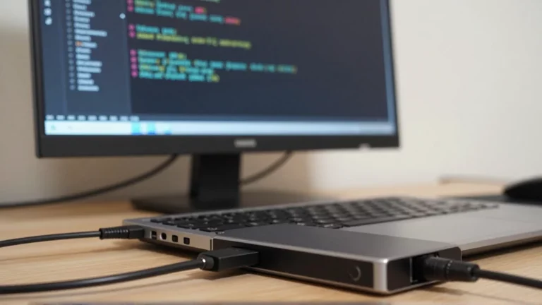Jak wykonać prostą kopię katalogu domowego w Linux