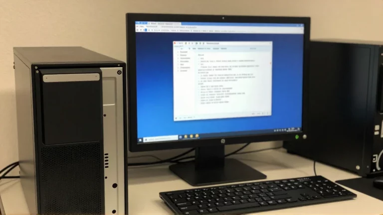Jak znaleźć proces zużywający dużo CPU w Linux