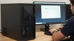 Komputer długo się uruchamia – jak znaleźć przyczynę w Windows