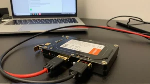Komputer nie widzi nowego dysku SSD – co sprawdzić