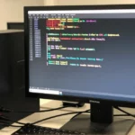 Linux nie uruchamia się po aktualizacji – od czego zacząć