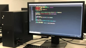 Linux nie uruchamia się po aktualizacji – od czego zacząć