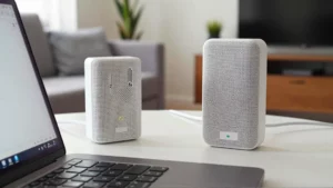 Mesh czy dodatkowy access point – co wybrać do większego domu
