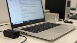 Na co zwrócić uwagę przy zakupie używanego laptopa