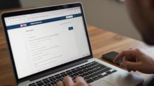 Phishing – na jakie szczegóły zwracać uwagę