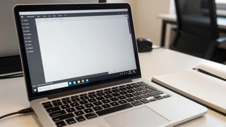Program nie uruchamia się po aktualizacji – jak go naprawić