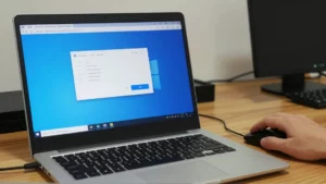 Program prosi o uprawnienia administratora – kiedy uważać