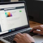 Przeglądarka zużywa dużo pamięci RAM – jak ograniczyć jej apetyt