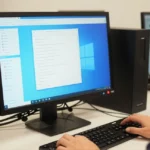 Windows 11 działa wolno – od czego zacząć diagnostykę