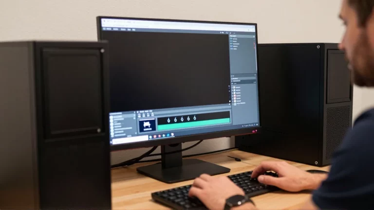 Windows nie chce się wyłączyć – co może blokować zamykanie systemu